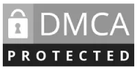 certificate dmca neospin-play.ink